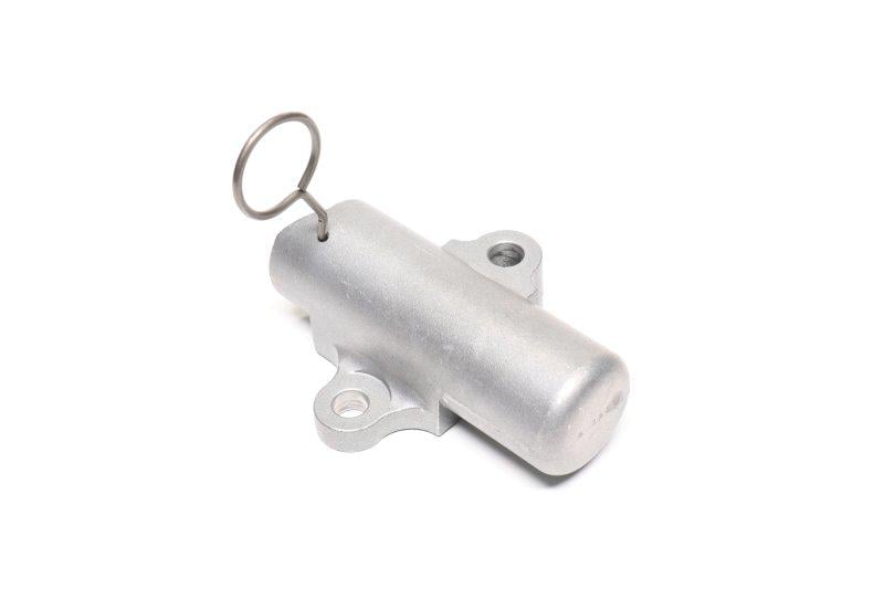 Ролик натяжний ремінь ГРМ Lexus SNR GT369.44