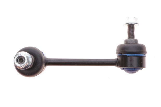 Тяга стабилизатора переднего R Mercedes Sprinter 616 - 016 060 0041/HD MEYLE