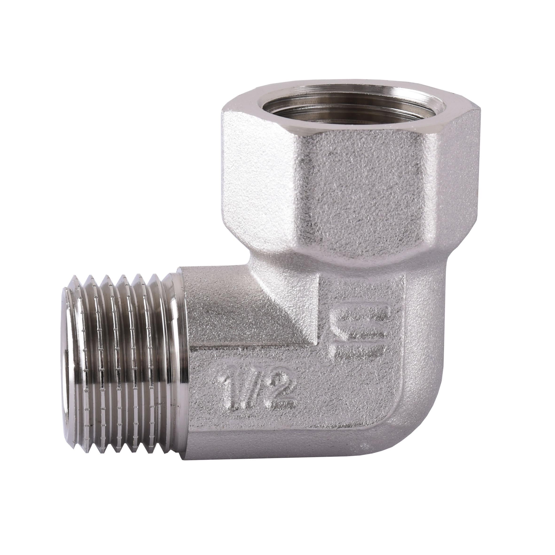 Угольник Selba 1/2″ НВ SL8800 (000010437)