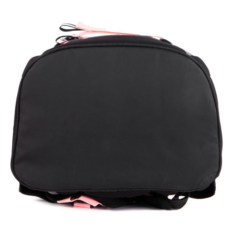 Рюкзак ортопедический Wonder Kite Polka Dots 42x29x20 см (SET_WK21-727M-1) - фото 3