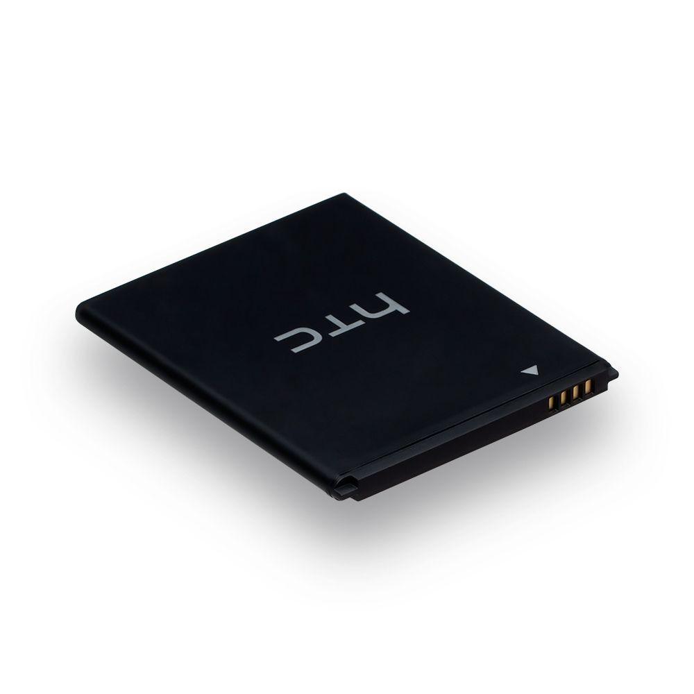 Аккумулятор для HTC Desire 616 Dual Sim/B0PBM100 AAA Аккумулятор для HTC Desire 616 Dual Sim/B0PBM100 AAA