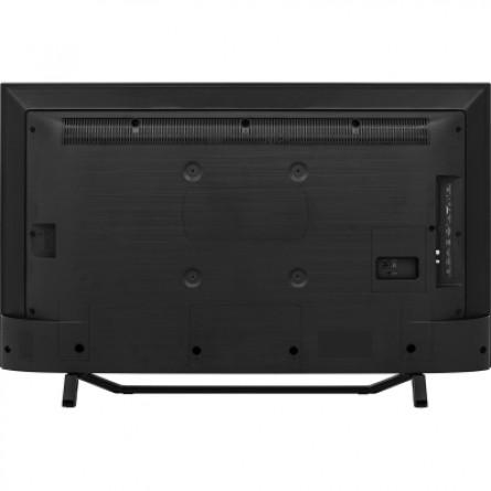 Телевизор Hisense 43A7GQ - фото 6 Телевизор Hisense 43A7GQ - фото 6