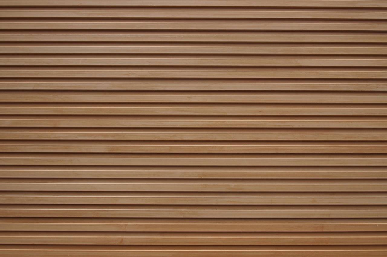 Фотофон виниловый Frontlit 120x80 см 450 г/м2 №56353