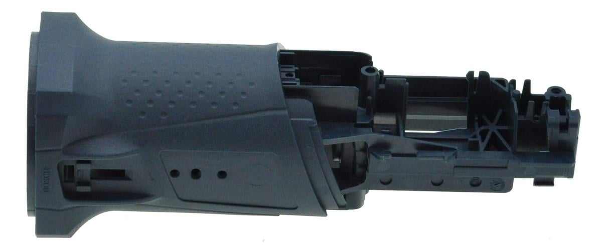 Корпус двигателя статора VJ Parts для болгарки УШМ Bosch GWS 12-125 1605108285