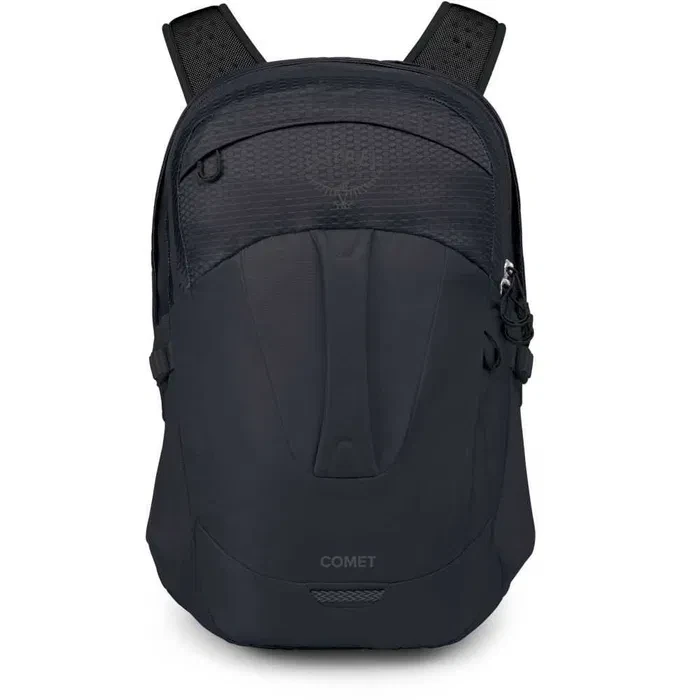 Рюкзак Osprey Comet 30 л - фото 3