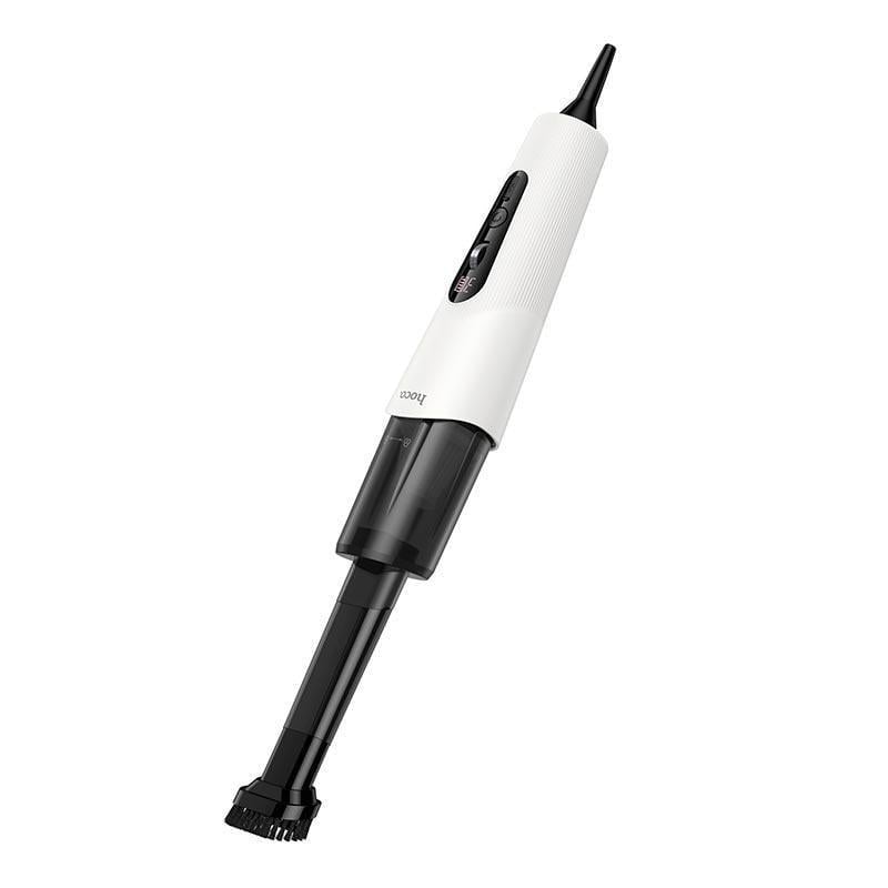 Пылесос Hoco Wave беспроводной blowing and suction integrated ZP16 5,2KPa 200Ml 50W