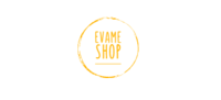 Evame Shop