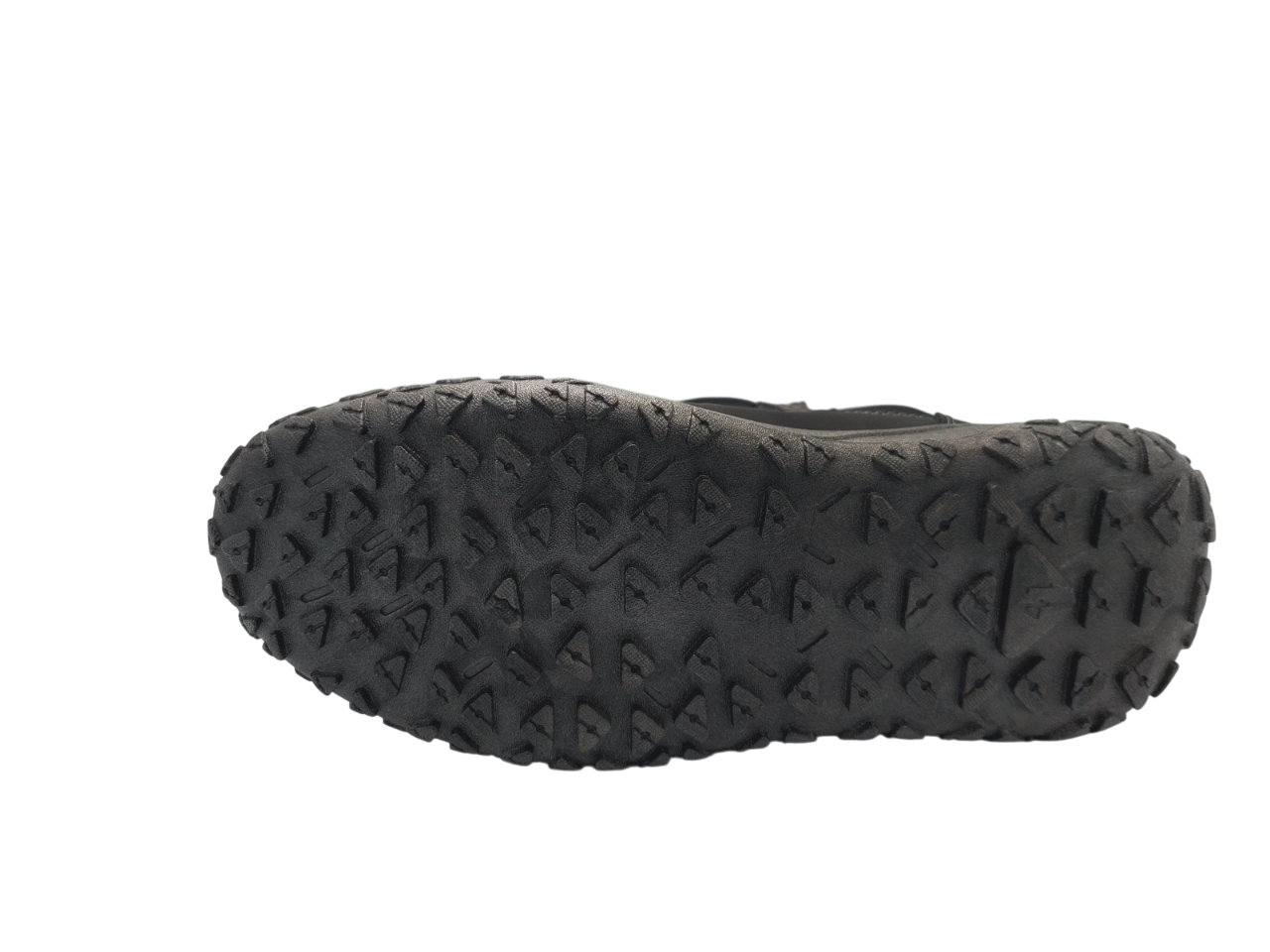 Сапоги зимние мужские Dago 240404/42 р. 42 Черный - фото 6