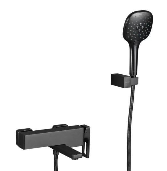 Смеситель для ванны Gappo G3217-9 (57956)