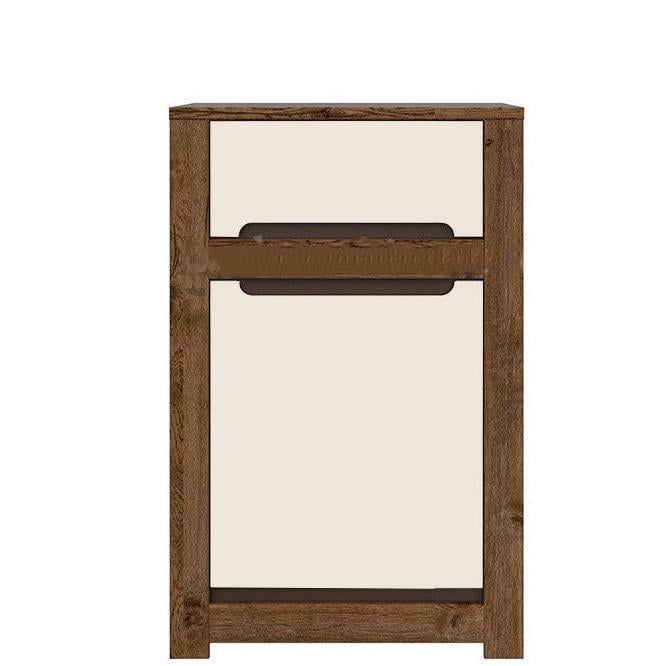 Комод Gerbor Еріка KOM1D1S - фото 1 Комод Gerbor Еріка KOM1D1S - фото 1