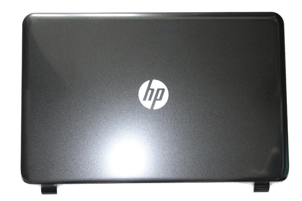 Крышка матрицы HP 15-G/15-H/15-R/15-T/15-Z/775086-001