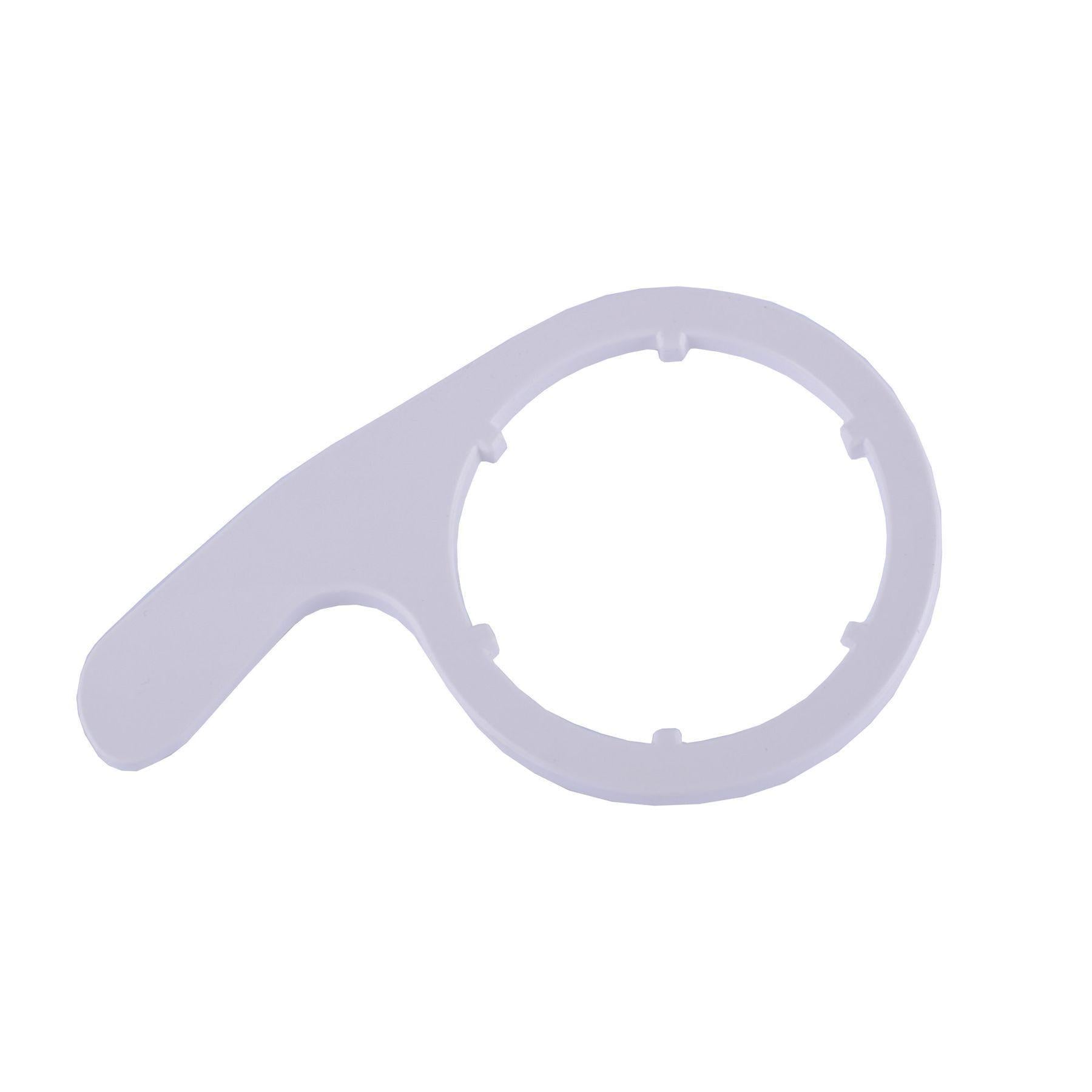 Ключ для колбы OasisPro BSL2 (000027494) Ключ для колбы OasisPro BSL2 (000027494)