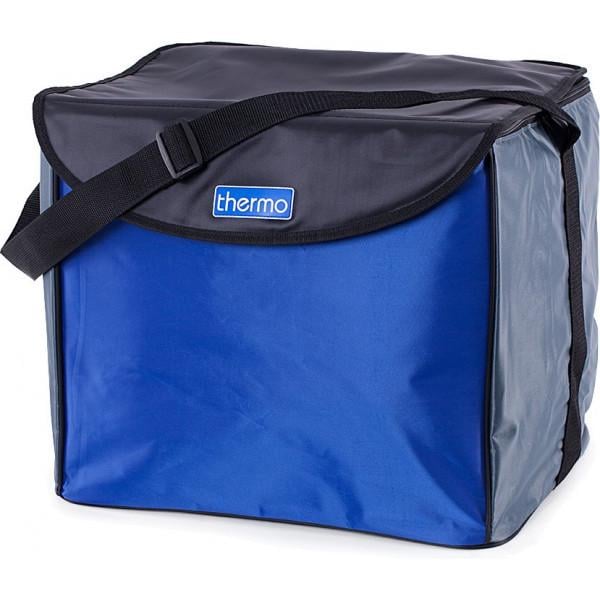 Термосумка Thermo Icebag 35 л (IB-35)