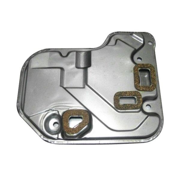 Трансмиссионный фильтр Toyota (3533030070)