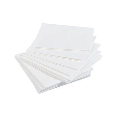 Салфетки в тубусе Doily из спанлейса 6х6 см 400 шт. (2538725856) - фото 2 Салфетки в тубусе Doily из спанлейса 6х6 см 400 шт. (2538725856) - фото 2