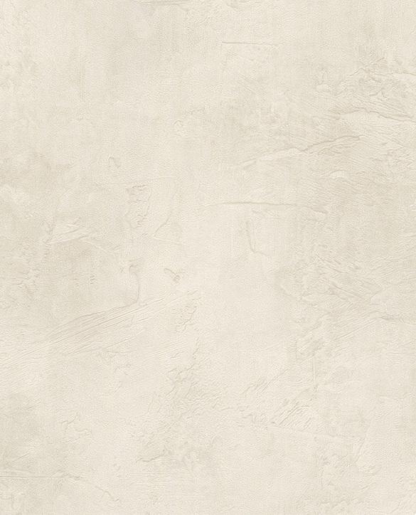 Флизелиновые обои Marburg 0,53x10,05 м Серый (977092) Флизелиновые обои Marburg 0,53x10,05 м Серый (977092)