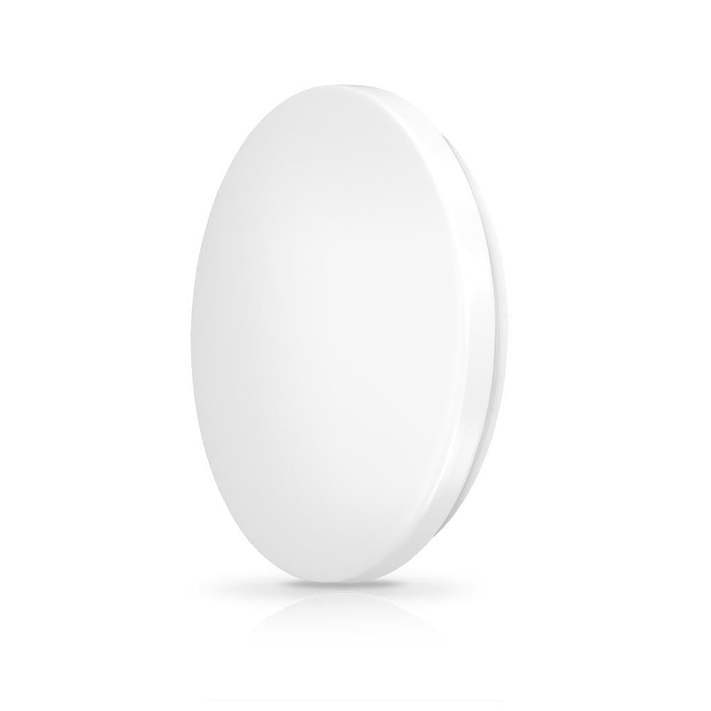 Светильник TITANUM 24W 4100K матовый (45074) Светильник TITANUM 24W 4100K матовый (45074)