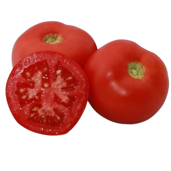 Насіння Томат Детермінантний Kitano Seeds KAMI KS 898 F1 1 000 шт. (2072790203) Насіння Томат Детермінантний Kitano Seeds KAMI KS 898 F1 1 000 шт. (2072790203)