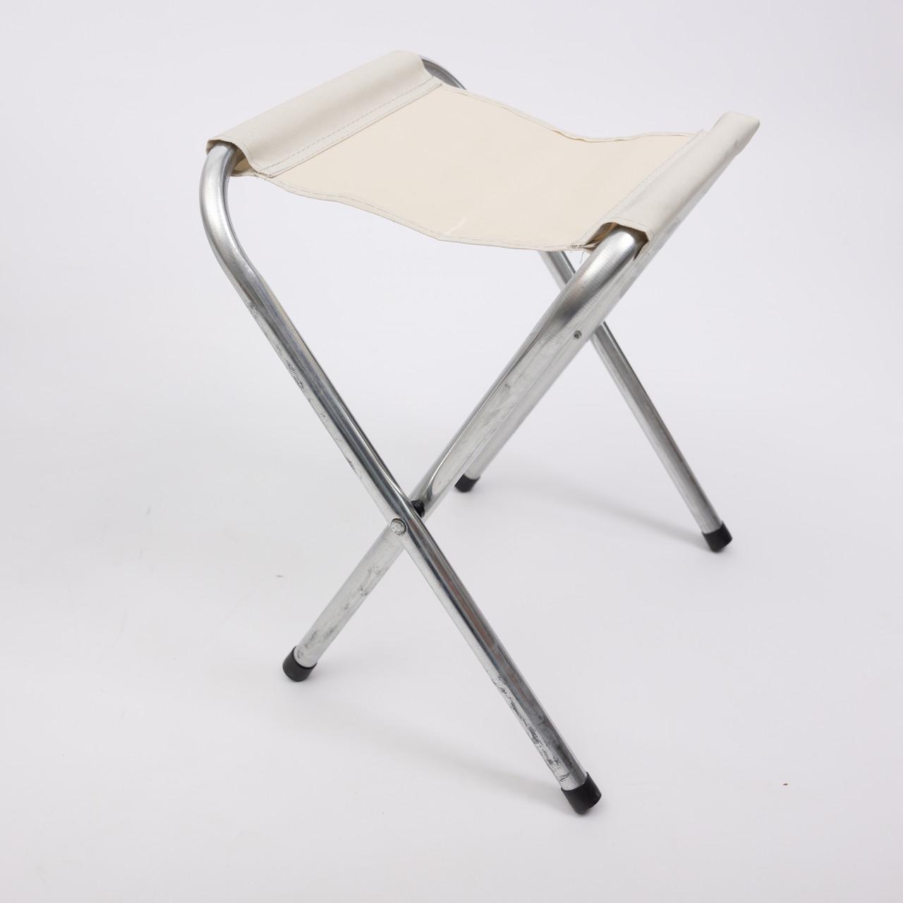 Набор туристической мебели складных алюминиевых столов и 4 стулья (8812-4) - фото 5 Набор туристической мебели складных алюминиевых столов и 4 стулья (8812-4) - фото 5