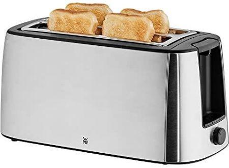 Тостер WMF 414150011 (481123)