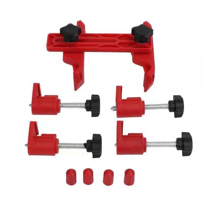 Инструмент для фиксации распределительного вала двигателя автомобиля (1005005606628531)