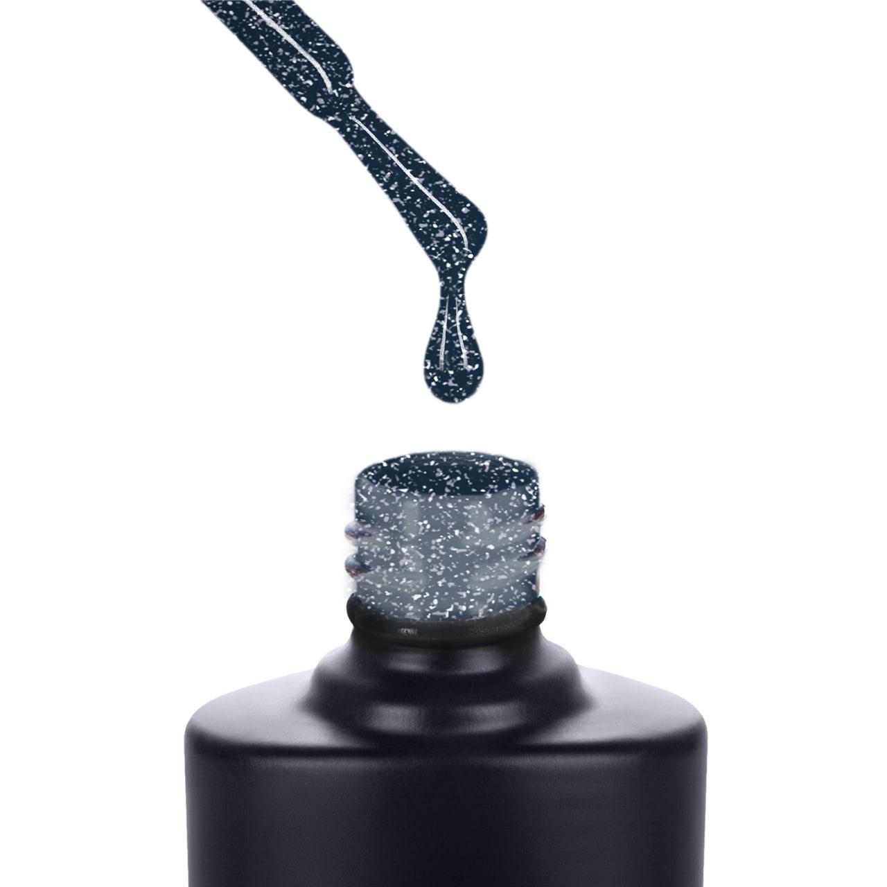 Гель-лак светоотражающий Reglance 7,5 мл 292 New York (000292) - фото 2