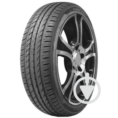 Автошина Goform GH18 295/40 R21 111W XL