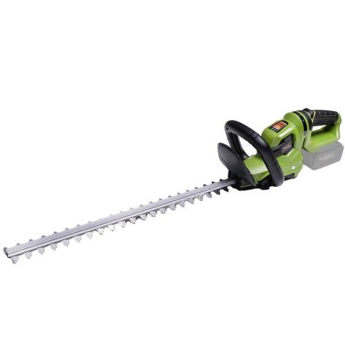 Кусторез аккумулторный Procraft PZA22 (030221)