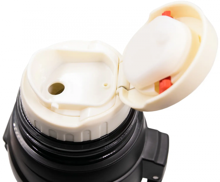 Термос Tramp Travel Line 1,6 л металлик - фото 7 Термос Tramp Travel Line 1,6 л металлик - фото 7