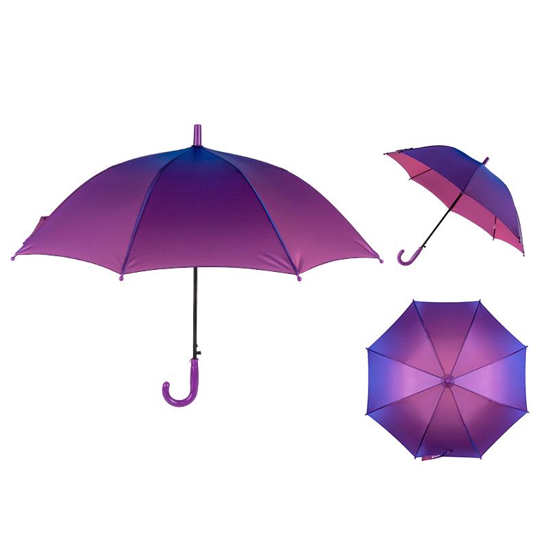 Парасолька дитяча KITE K24-2001-1 - фото 4 Парасолька дитяча KITE K24-2001-1 - фото 4