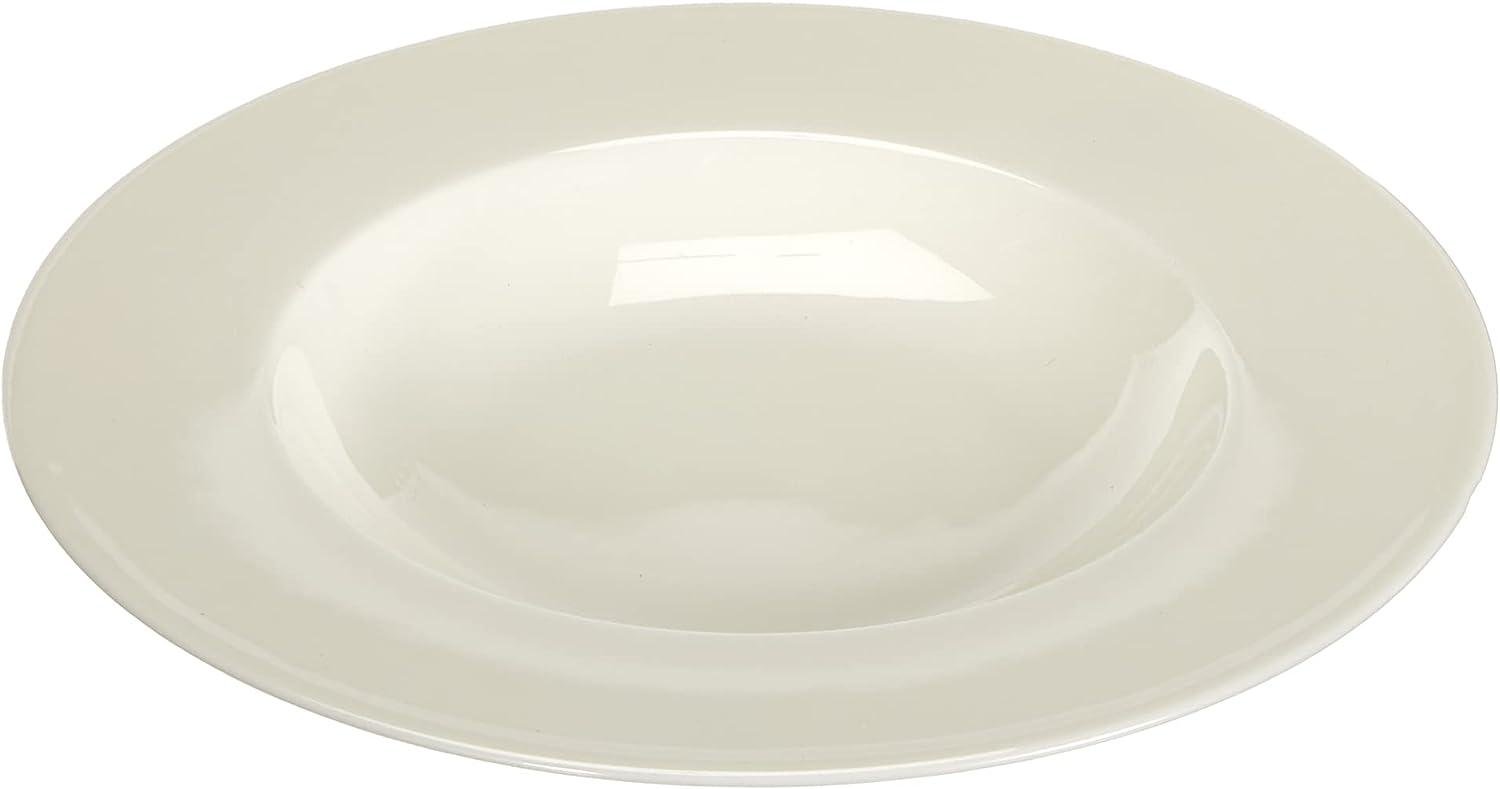 Тарелка для супа Villeroy & Boch Royal 24 см (1044122700) - фото 3