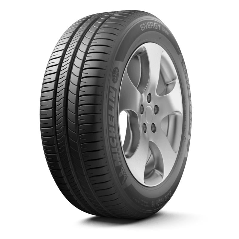 Автошина Michelin Energy Saver + 215/60 R16 95H (294691)