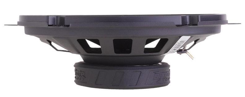 Автоакустика Dynamic State SLB-572 - фото 4 Автоакустика Dynamic State SLB-572 - фото 4