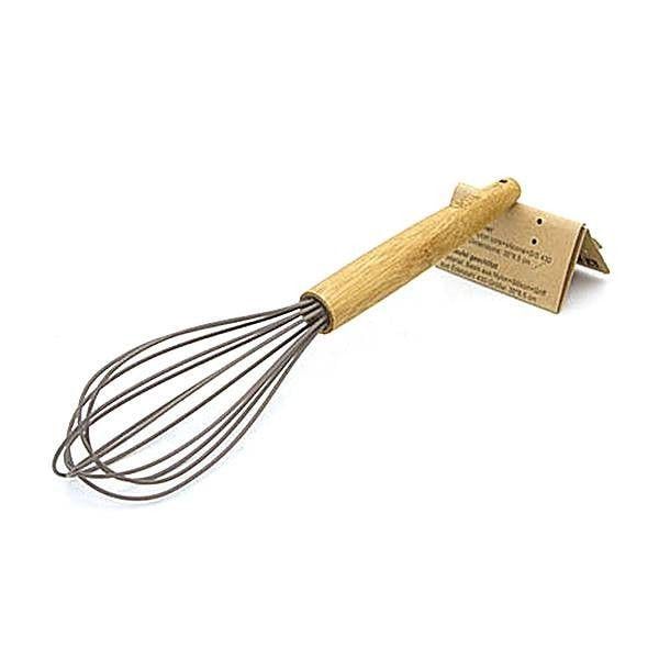 Венчик GIPFEL Eco (2044)