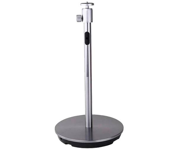 Штатив для проектора XGIMI X-Floor напольный Серебристый (XGIMI-X-Floor-(Silver)_4200)