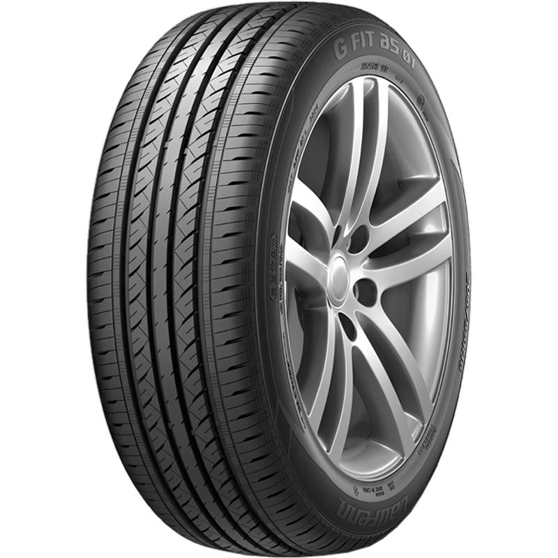 Автошина Laufenn G Fit AS-01 LH42 215/60 R16 95V (497121)