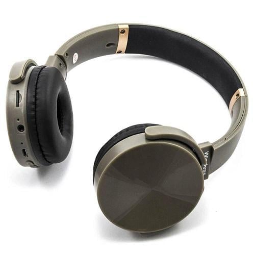 Наушники беспроводные MDR Bluetooth Extra Bass XB-950 (01809-2)