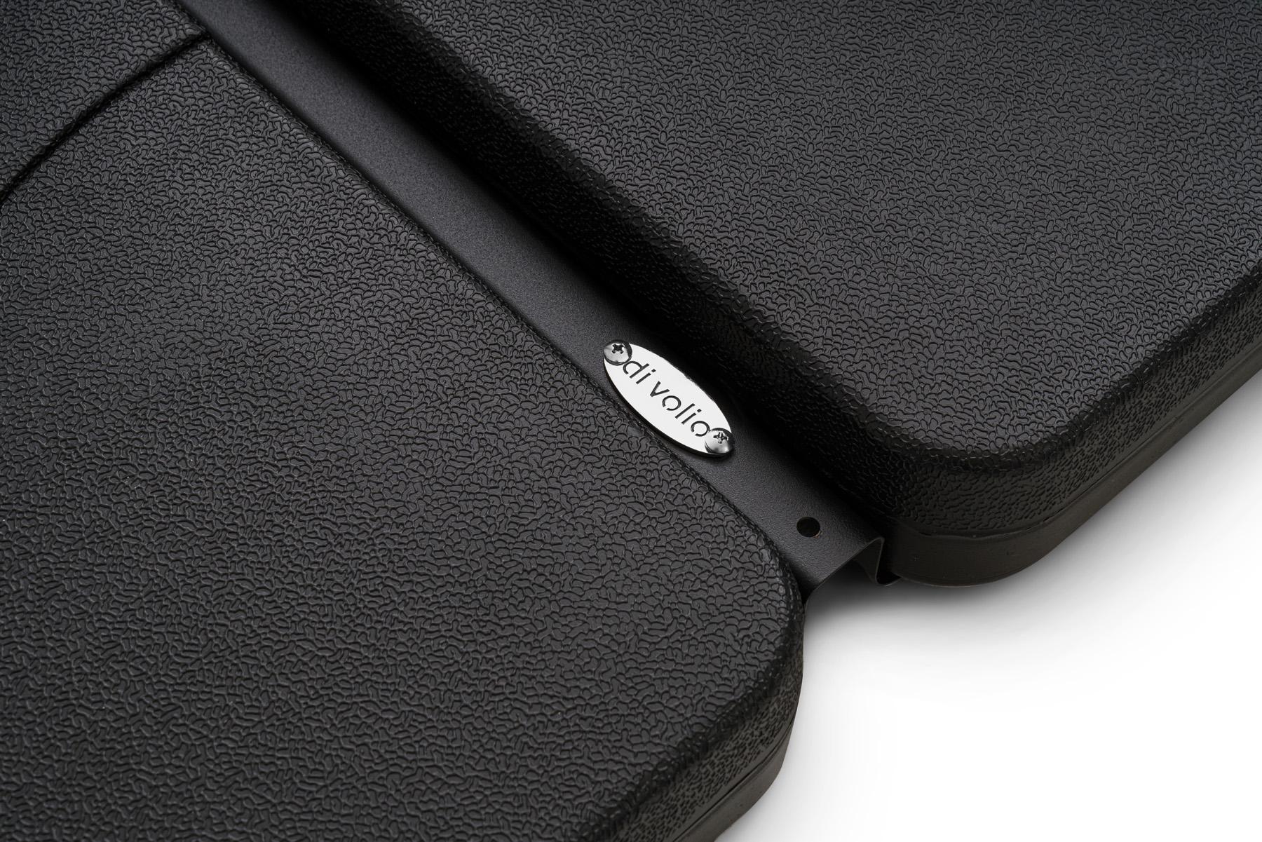 Зонт садовый di Volio EMPOLI 300 см Бежевый - фото 4 Зонт садовый di Volio EMPOLI 300 см Бежевый - фото 4