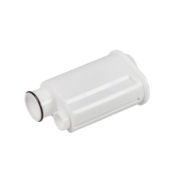 Фильтр Brita Intenza CA6702/00 для кофемашин Philips-Saeco HD5040/01 (00000037799)