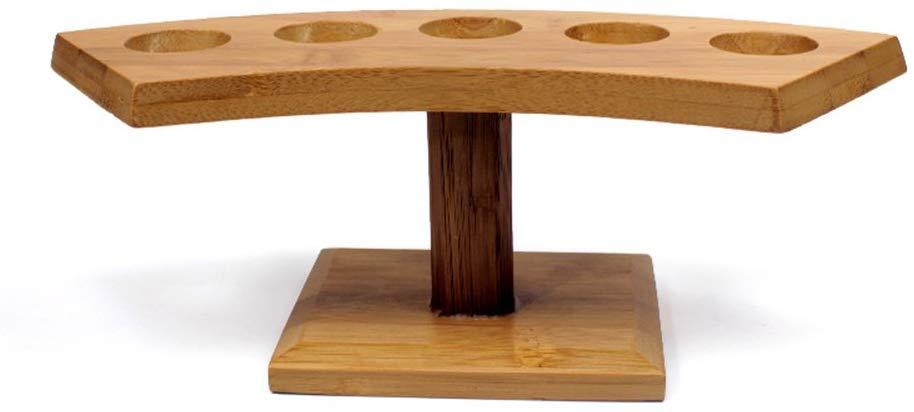 Підставка для темакі Гутоу 5 Мускат (ДДО-500407) - фото 5