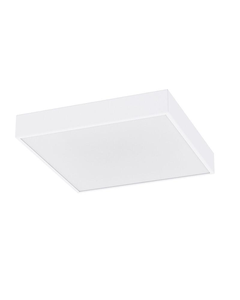 Светильник потолочный Nowodvorski 10472 Quad