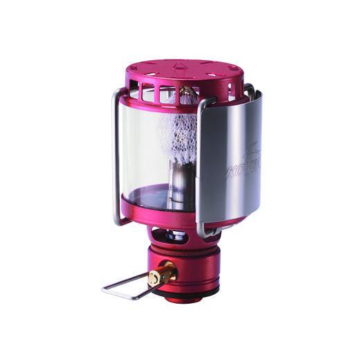 Газовая лампа Kovea KL-805 Firefly (KL-805) - фото 2