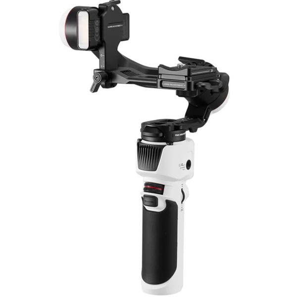 Стедикам Zhiyun Crane-M 3S для камеры и смартфона