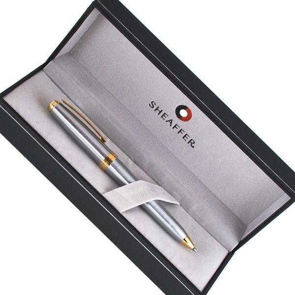 Шариковая ручка Sheaffer Prelude Sh342025 - фото 4