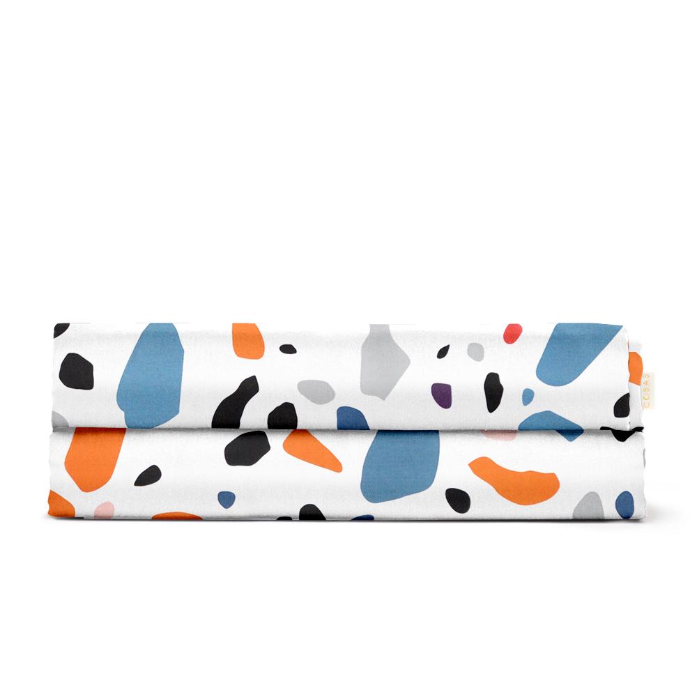 Простынь Cosas Gemstones 240x260 см (4822052200469)