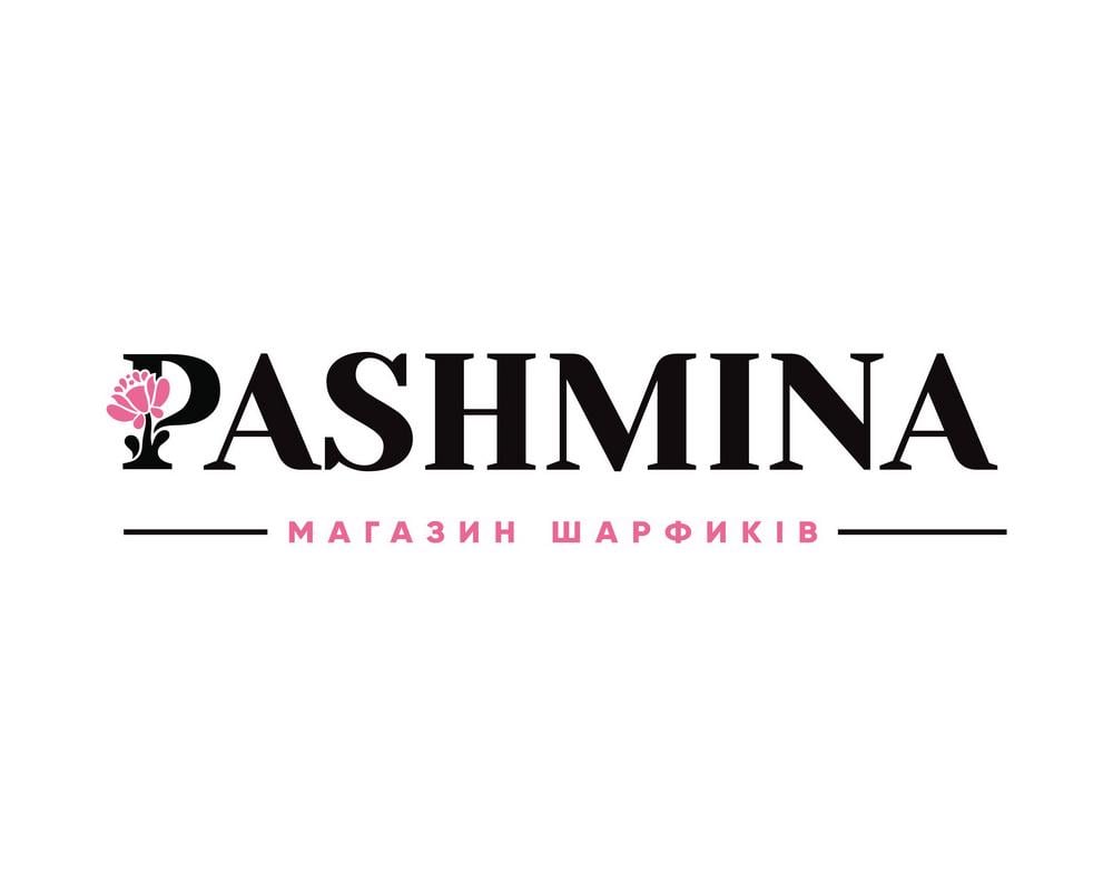 pashmina