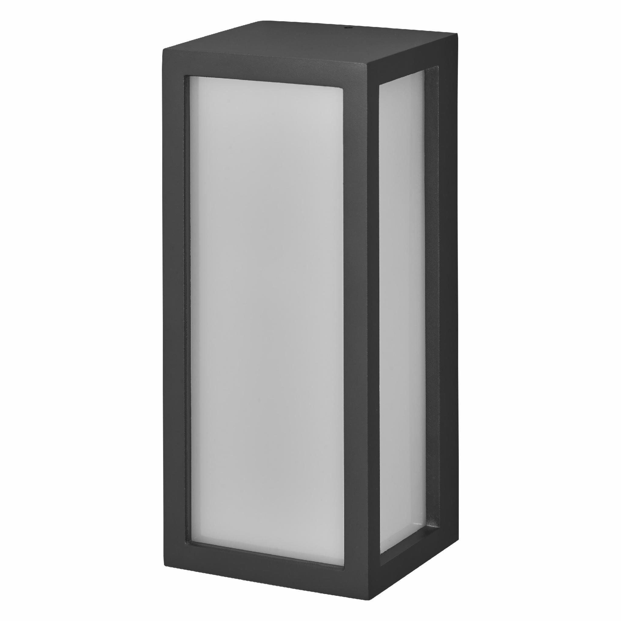 Светильник Osram ENDURA CLASSIC 230V E27 IP65 110x250х102 мм (4099854447563)