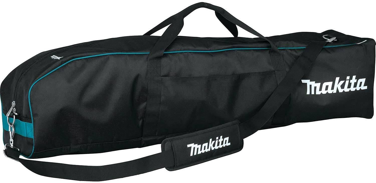 Прожектор світлодіодний акумуляторний Makita DML814 без акумулятора та зарядного пристрою - фото 10 Прожектор світлодіодний акумуляторний Makita DML814 без акумулятора та зарядного пристрою - фото 10