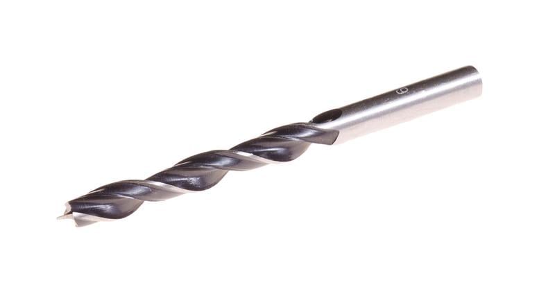 Свердло для дерева Granite 9х108 мм (2-22-091)