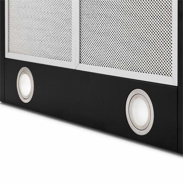 Вытяжка KLARSTEIN Montblanc 60 см (10031992) - фото 6